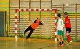 /media/2014-01-14-00-04-45/IMG_3562.JPG