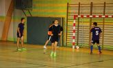 /media/2014-01-14-00-04-45/IMG_3528.JPG