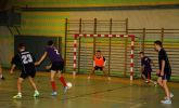 /media/2014-01-14-00-04-45/IMG_3538.JPG
