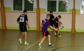 /media/2014-01-14-00-04-45/IMG_3535.JPG