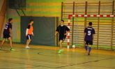 /media/2014-01-14-00-04-45/IMG_3527.JPG