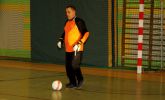 /media/2014-01-14-00-04-45/IMG_3579.JPG