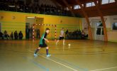 /media/2014-01-14-00-04-45/IMG_3645.JPG