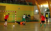 /media/2014-01-14-00-04-45/IMG_3589.JPG