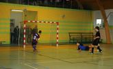 /media/2014-01-14-00-04-45/IMG_3550.JPG