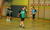 /media/2014-01-14-00-04-45/IMG_3639.JPG