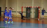 /media/2014-02-04-12-42-16/IMG_6739.JPG