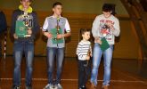 /media/2014-02-17-16-41-49/IMG_8947.JPG