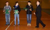 /media/2014-02-17-16-41-49/IMG_8934.JPG