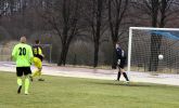 /media/2014-03-15-17-30-26/IMG_5544.JPG