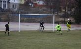 /media/2014-03-15-17-30-26/IMG_5734.JPG