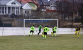 /media/2014-03-15-17-30-26/IMG_5570.JPG