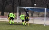 /media/2014-03-15-17-30-26/IMG_5626.JPG