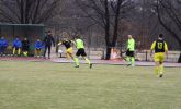 /media/2014-03-15-17-30-26/IMG_5548.JPG