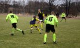 /media/2014-03-15-17-30-26/IMG_5700.JPG
