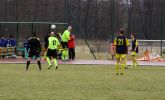 /media/2014-03-15-17-30-26/IMG_5547.JPG