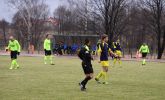 /media/2014-03-15-17-30-26/IMG_5536.JPG