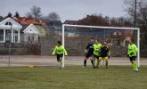 /media/2014-03-15-17-30-26/IMG_5675.JPG