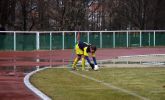 /media/2014-03-15-17-30-26/IMG_5672.JPG
