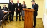 /media/2014-03-31-13-06-33/IMG_9250.JPG