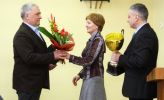 /media/2014-03-31-13-06-33/IMG_9259.JPG
