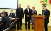 /media/2014-03-31-13-06-33/IMG_9248.JPG
