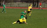 /media/2014-04-21-11-32-58/IMG_2216.JPG