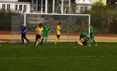 /media/2014-04-21-11-32-58/IMG_2181.JPG
