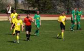 /media/2014-04-21-11-32-58/IMG_2235.JPG