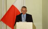 /media/2014-05-02-23-04-52/IMG_6021.JPG