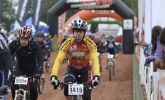 /media/2014-05-03-14-35-46/DSC_0691.jpg