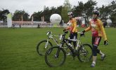 /media/2014-05-03-14-35-46/DSC_0590.jpg