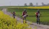 /media/2014-05-06-15-52-58/IMG_4765.jpg