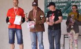 /media/2014-05-06-15-52-58/IMG_4919.jpg