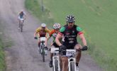 /media/2014-05-06-15-52-58/IMG_4810.jpg