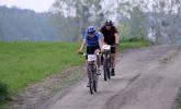 /media/2014-05-06-15-52-58/IMG_4836.jpg