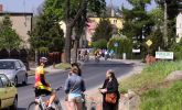 /media/2014-05-06-15-52-58/IMG_4730.jpg