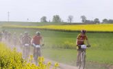 /media/2014-05-06-15-52-58/IMG_4753.jpg
