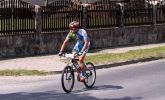 /media/2014-05-06-15-52-58/IMG_4727.jpg