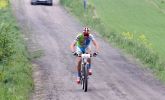 /media/2014-05-06-15-52-58/IMG_4817.jpg