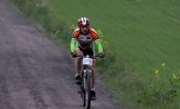 /media/2014-05-06-15-52-58/IMG_4835.jpg