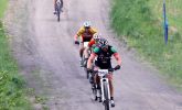 /media/2014-05-06-15-52-58/IMG_4797.jpg