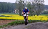 /media/2014-05-06-15-52-58/IMG_4843.jpg