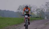 /media/2014-05-06-15-52-58/IMG_4838.jpg