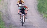 /media/2014-05-06-15-52-58/IMG_4791x.jpg