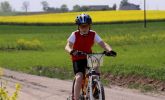 /media/2014-05-06-15-52-58/IMG_4771.jpg