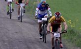 /media/2014-05-06-15-52-58/IMG_4823.jpg