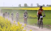 /media/2014-05-06-15-52-58/IMG_4754.jpg