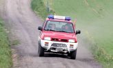 /media/2014-05-06-15-52-58/IMG_4783.jpg