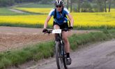 /media/2014-05-06-15-52-58/IMG_4851.jpg